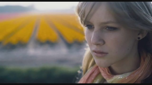 Shocking Blue Fragman