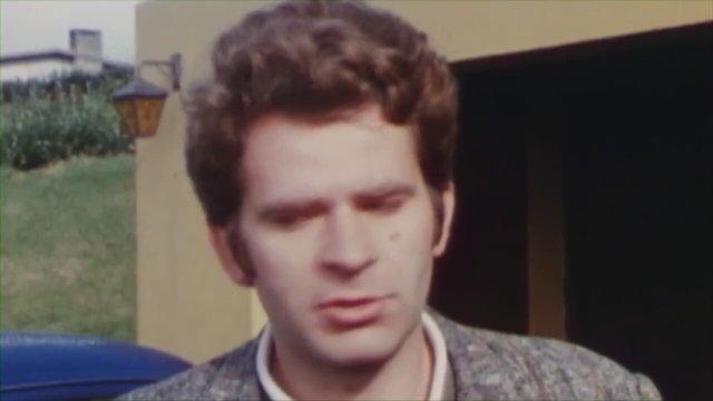 Bobby Fischer Against the World Fragman