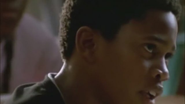 Güney Bronx Şövalyeleri Klip