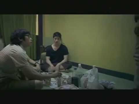 Buppah Rahtree 3.1 Fragman