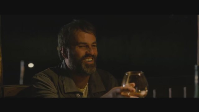 Lac Mystère Fragman