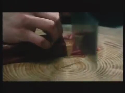 Gong fu chu shen Fragman