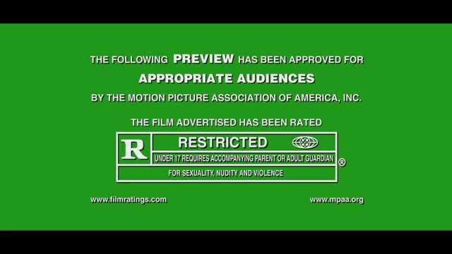 The Wicker Tree Fragman