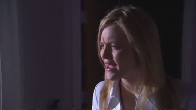 Bloodlust Zombies Fragman