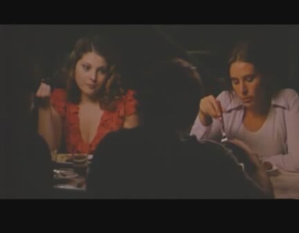 Harry, İyiliğinizi İsteyen Bir Dost Fragman