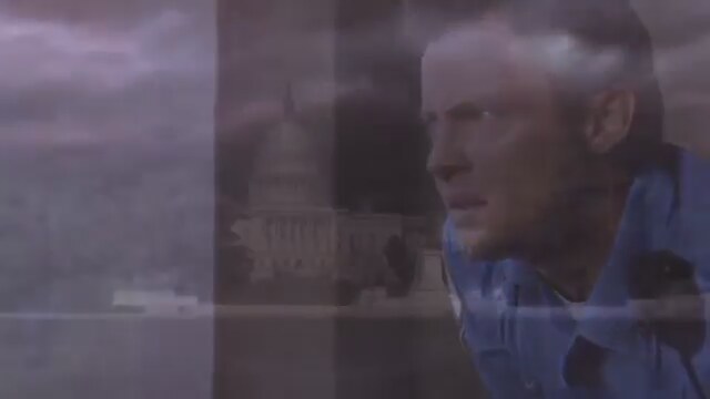 Weather Wars Fragman