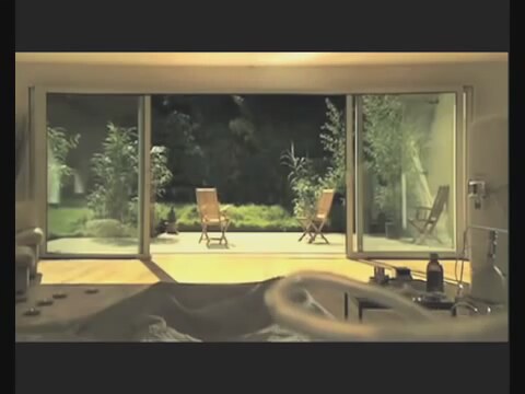 Always Brando (2011) fragmanı