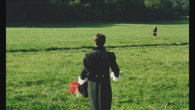 Week End 1. Fragmanı