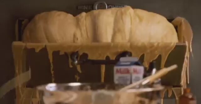 The Little Rascals Save the Day (2014) fragmanı