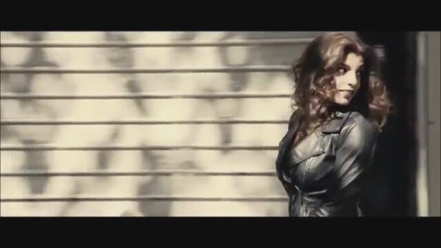 24 jours (2014) fragmanı