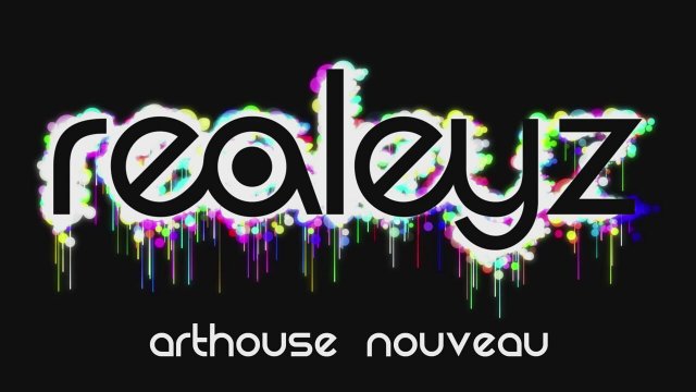 Kimse Beni Sevmiyor Fragman