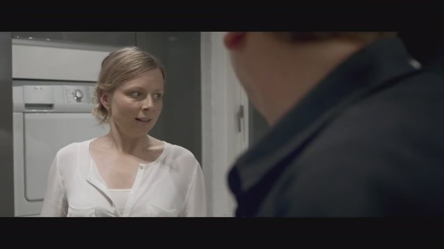 Kartellet (2014) fragmanı