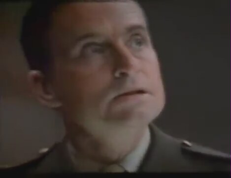 Shining Through (1992) fragmanı