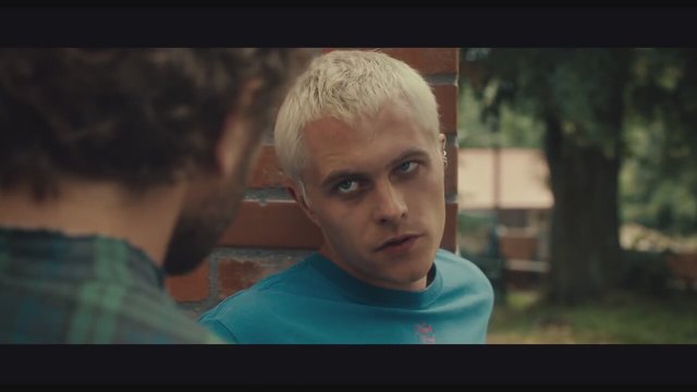 W Imie (2013) fragmanı