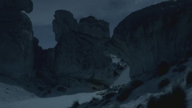 Blackthorn (2011) fragmanı