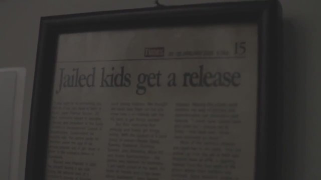 Waiting for Mamu (2013) fragmanı