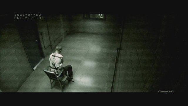 Bizi Kötüden Koru Türkçe Altyazılı Fragman