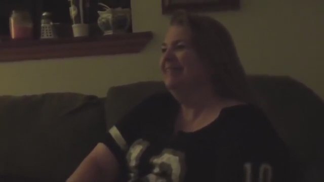 Game of Thrones - Kral Joffrey'in Ölümüne Verilen Tepkiler