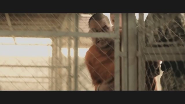 Kurnaz - 5 Jahre Leben (2013) fragmanı