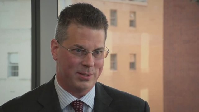 The Rise and Rise of Bitcoin (2014) fragmanı