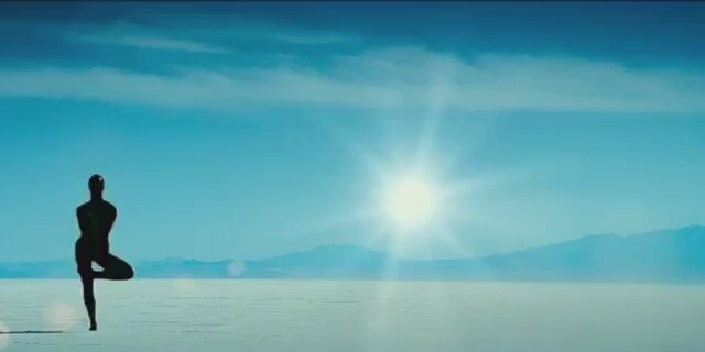 Aşk Treni Türkçe Altyazılı Fragman