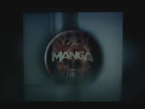 Ninja Scroll Fragman