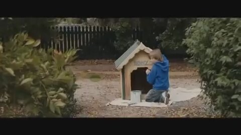 Matching Jack Fragman