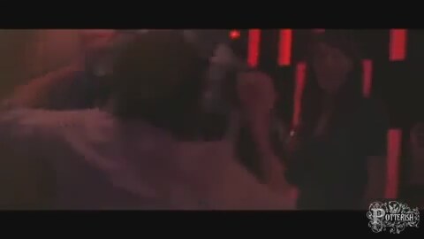 Geography Of The Hapless Heart Fragman