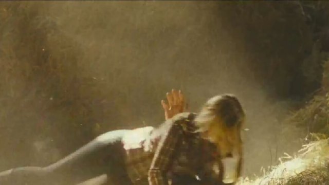 Freche Mädchen 2 Fragman