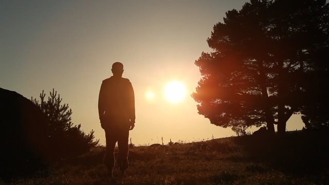 İçimdeki Çember Fragman