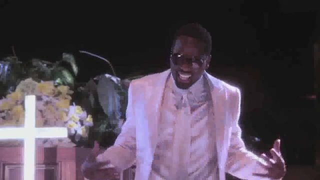 Not Another Celebrity Movie Fragman