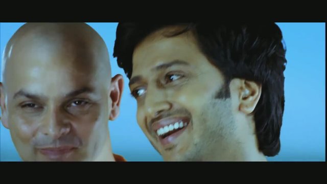 Kyaa Super Kool Hain Hum Fragman