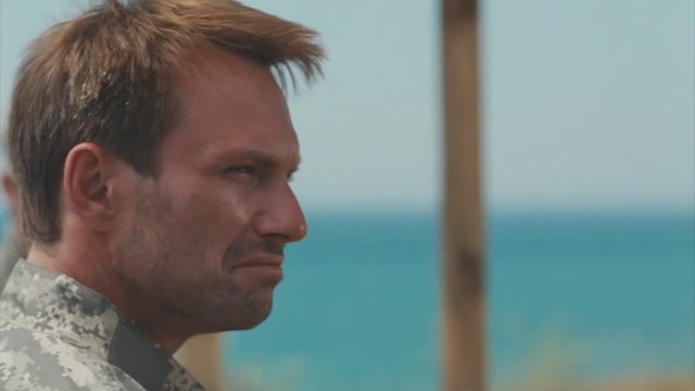 Soldiers Of Fortune Fragman