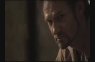 Jack Hunter And The Star Of Heaven Fragman