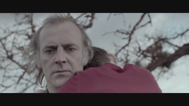 The Fifth Season Fragman