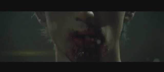 Life After Beth Fragman