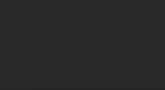 Evet, ich Will! Fragman