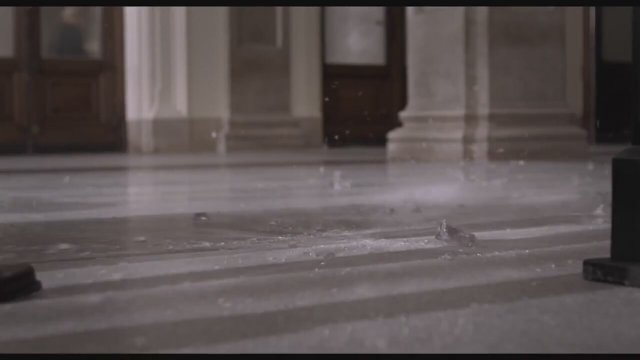 Jud Süss - Film Ohne Gewissen Fragman