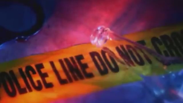 Careful What You Wish For Fragman