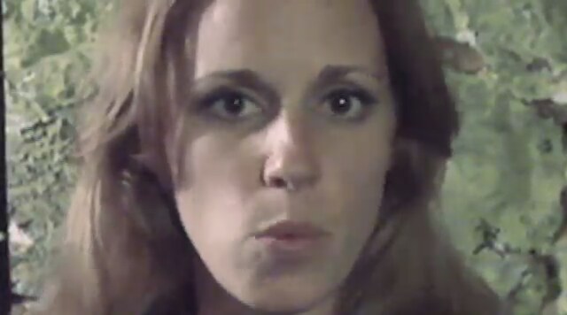 Perfect: Android Rising  Fragman