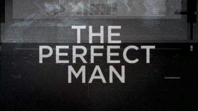 The Craigslist Killer Fragman