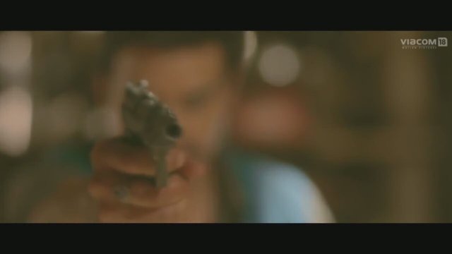 Saheb Biwi Aur Gangster Returns Fragman