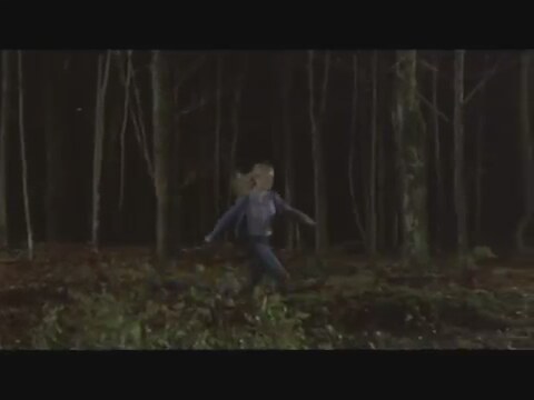 Return To Sleepaway Camp (2008) Fragman