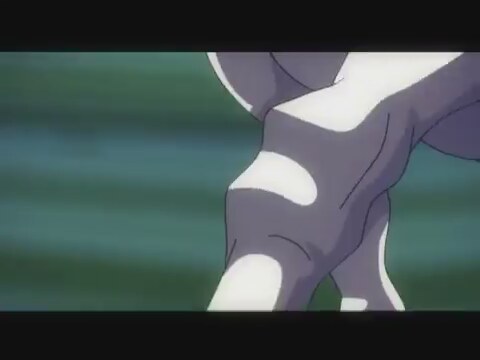 Kayıp Armağan Fragman