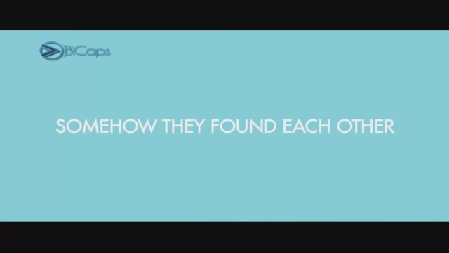 Beauty and the Least: The Misadventures of Ben Banks Fragman