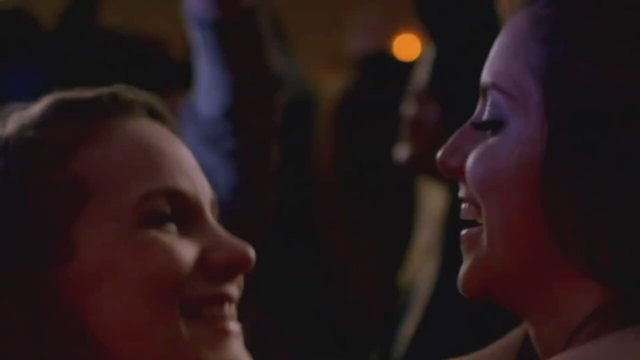 Death Clique Fragman