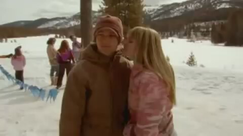 Call Of The Wild Fragman