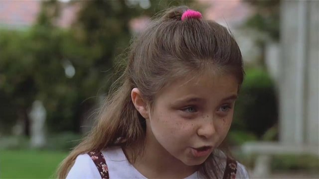 Road Of No Return Fragman