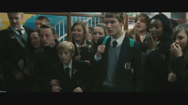 U Want Me 2 Kill Him? Fragman