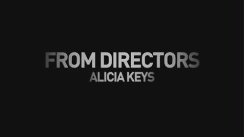 Project Five Fragman